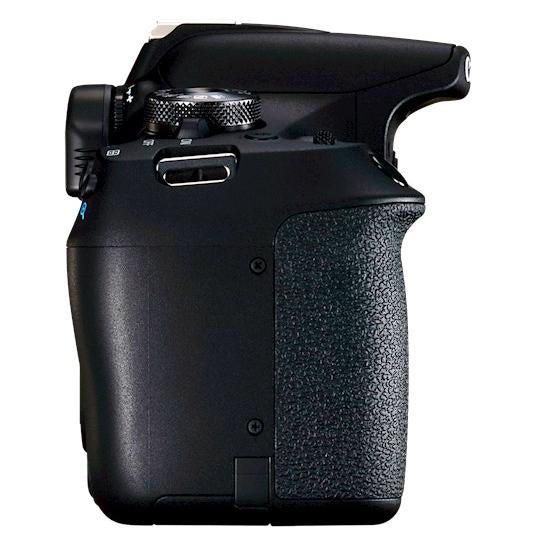Canon T7 Camera — image 12