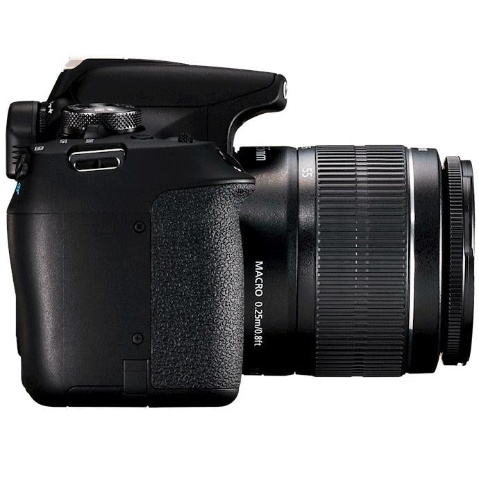 Canon T7 DSLR Camera — image 14