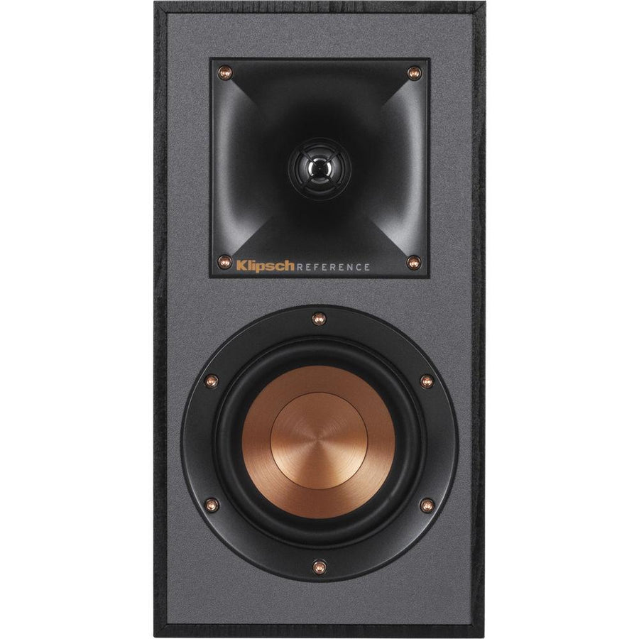 Klipsch R-41SA Speaker — image 5