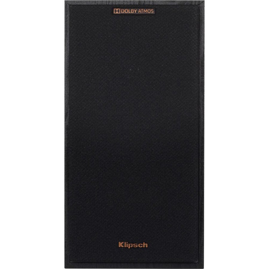 Klipsch R-41SA Speaker — image 6
