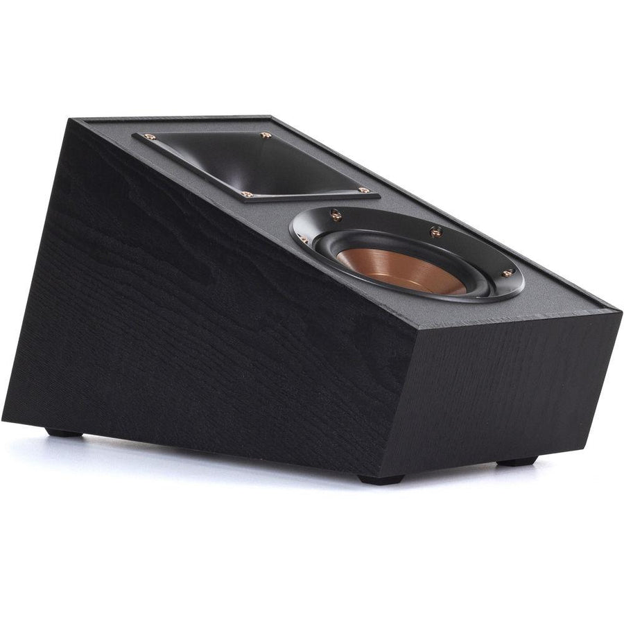 Klipsch R-41SA Speaker — image 9