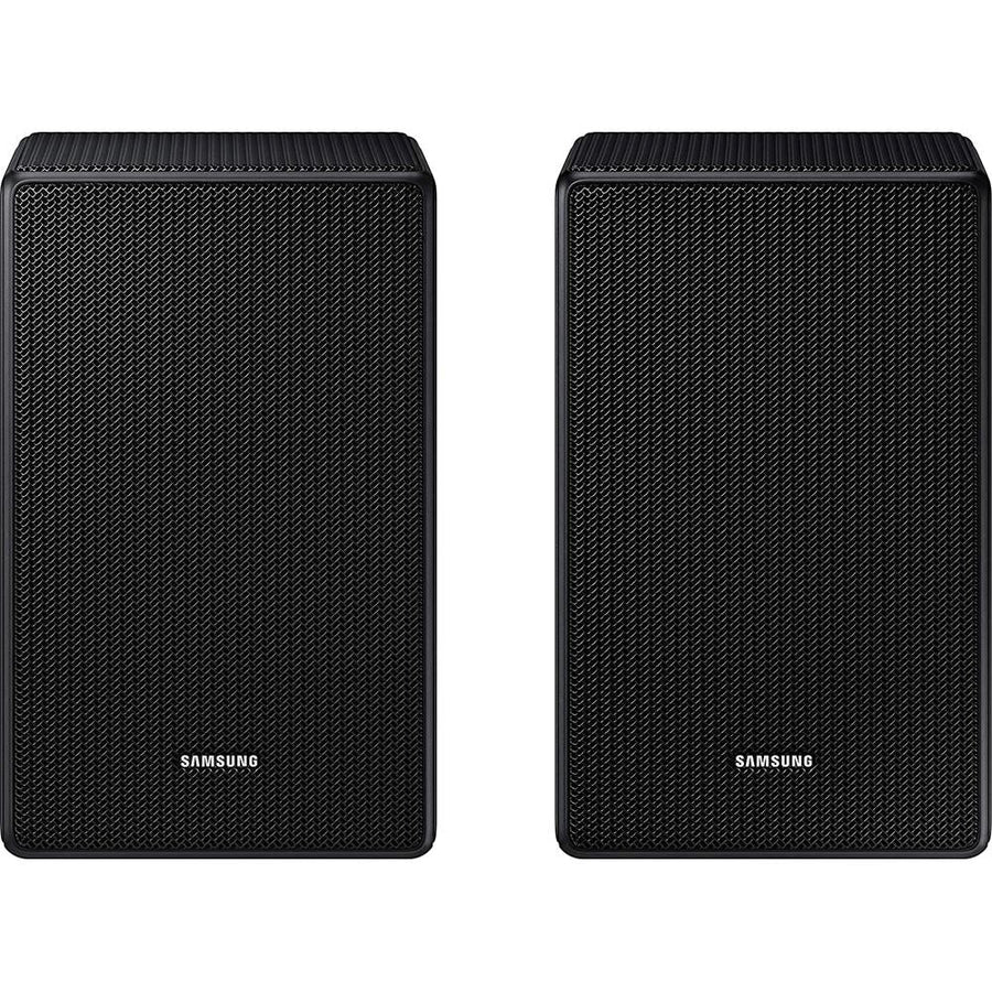Samsung SWA-9500S Speaker