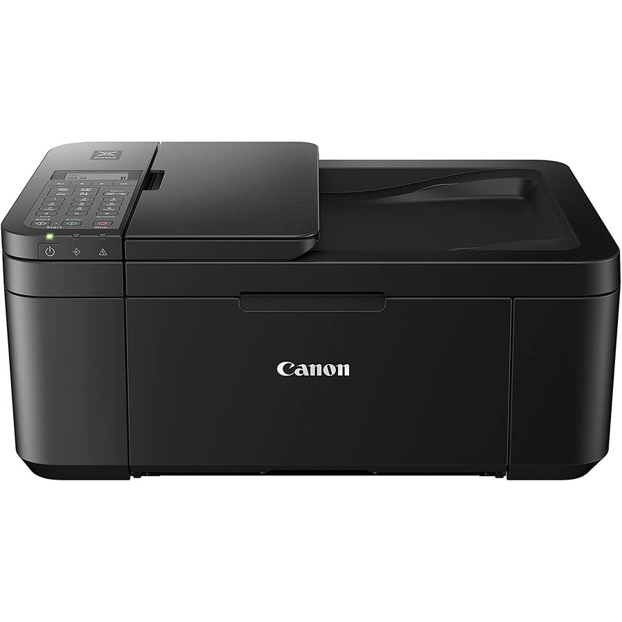 Canon TR4720 All-in-One Printer — image 8