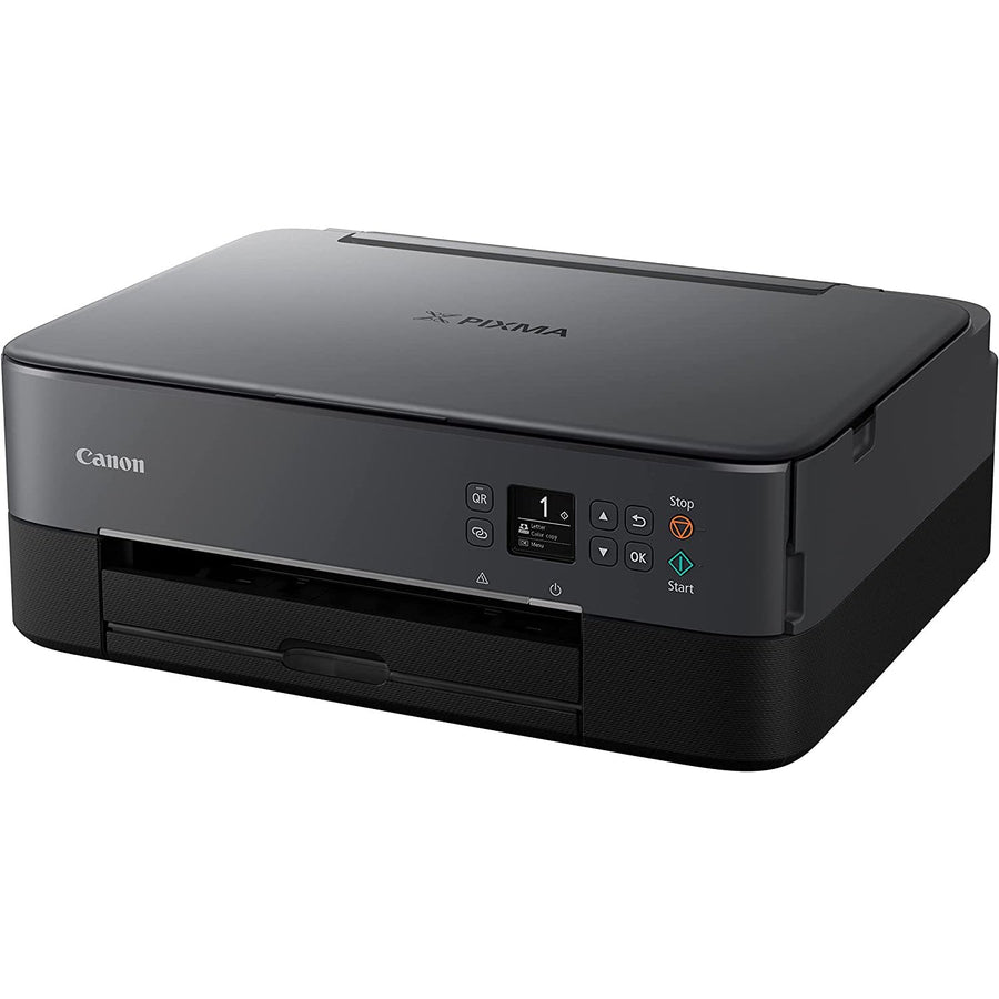 Canon TS6420a All-in-One Printer — image 2