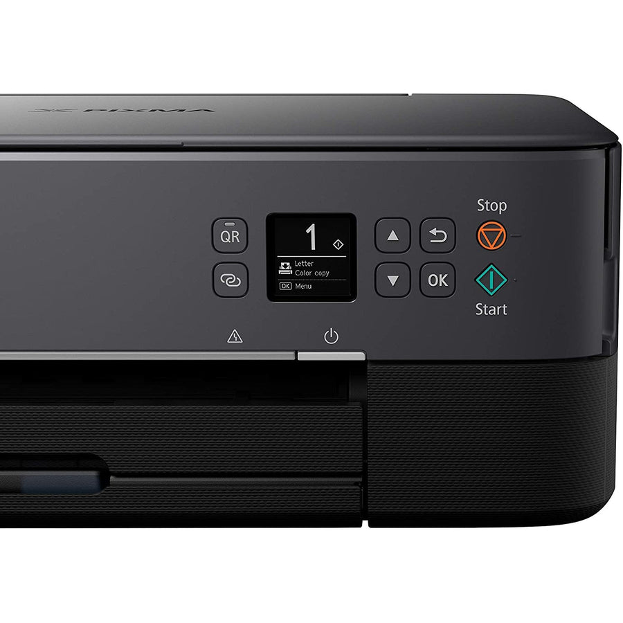 Canon TS6420a All-in-One Printer — image 8