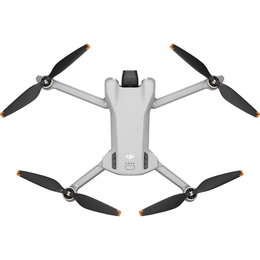 DJI Mini 3 Fly Drone — image 7