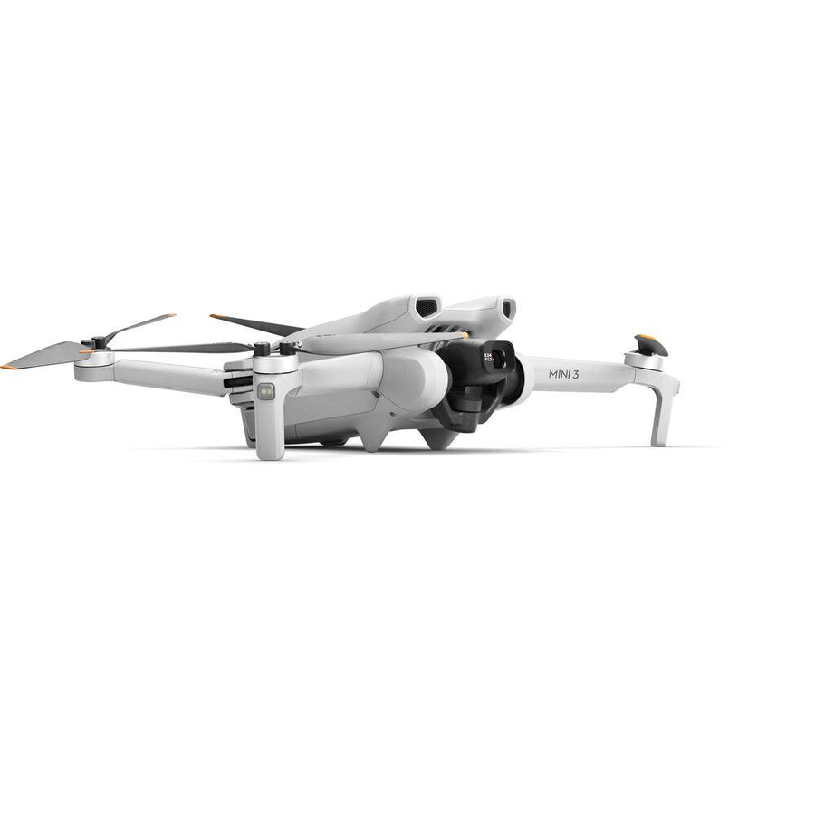DJI Mini 3 Fly Drone — image 10