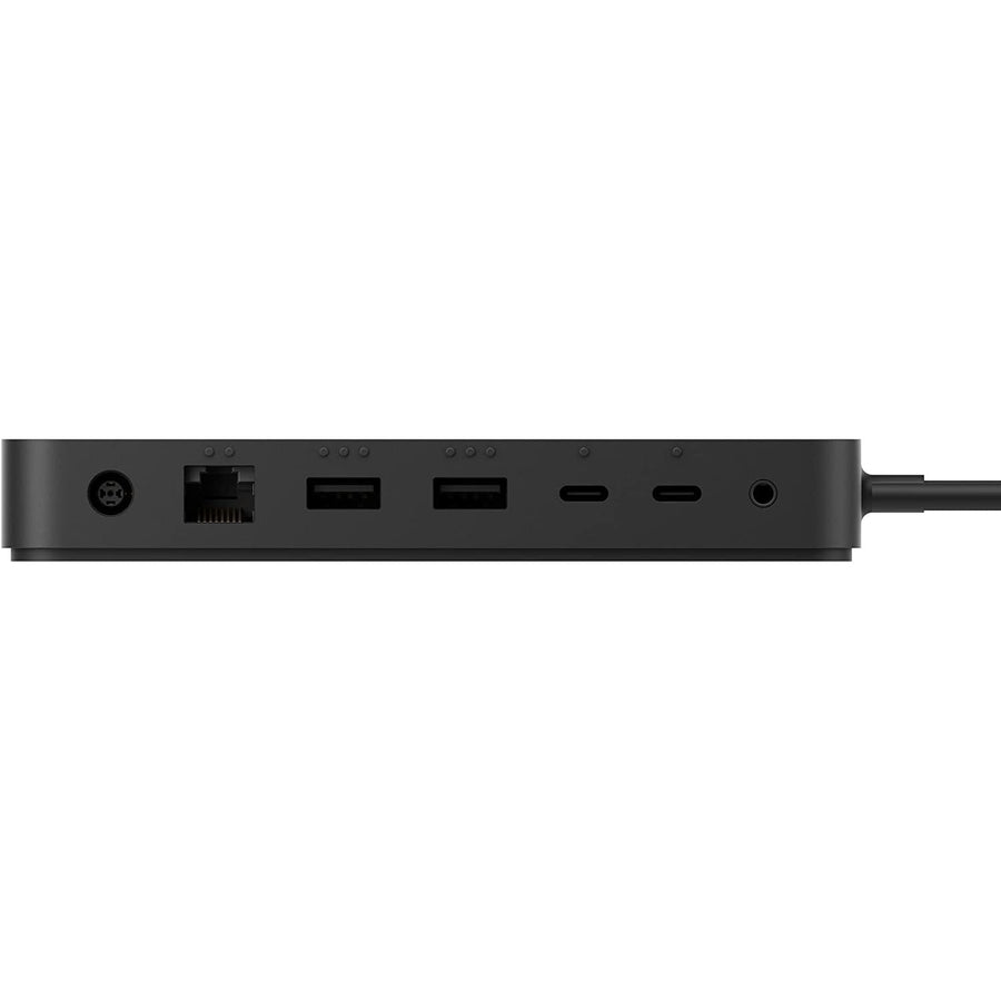 Microsoft T8H-00001 Docking Station — image 2