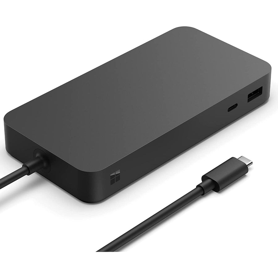 Microsoft T8H-00001 Docking Station — image 3
