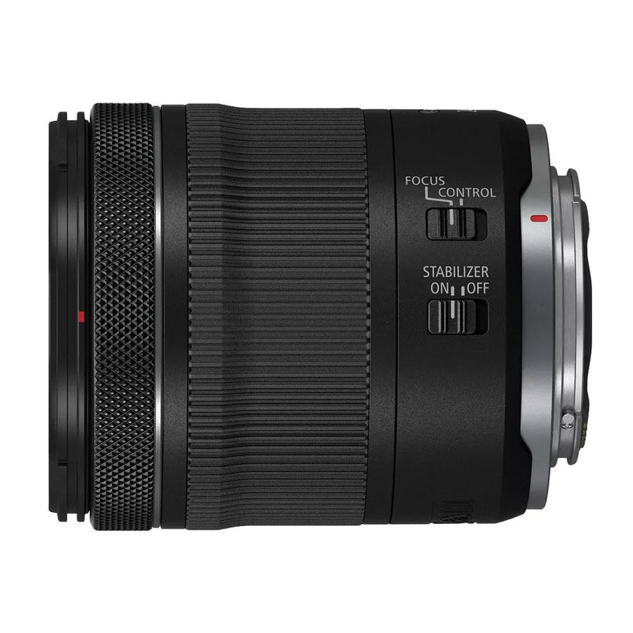 Canon R6 Full Frame Mirrorless Camera — image 11