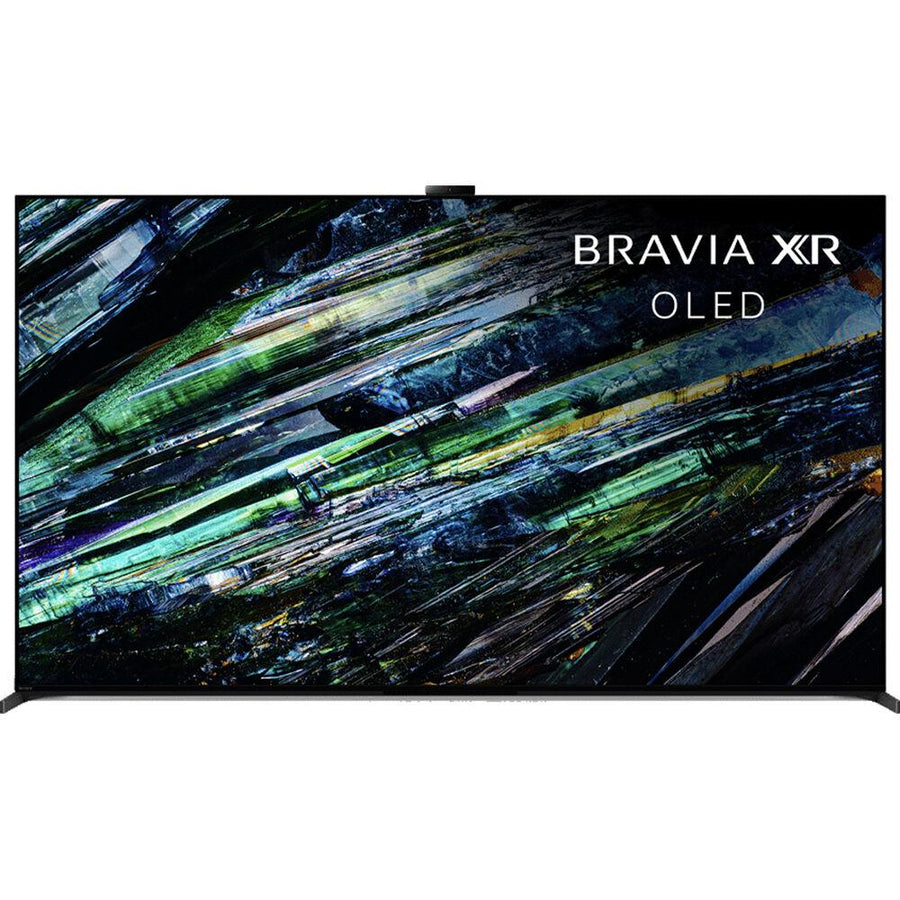 Sony A95L QD-OLED 4K Smart TV