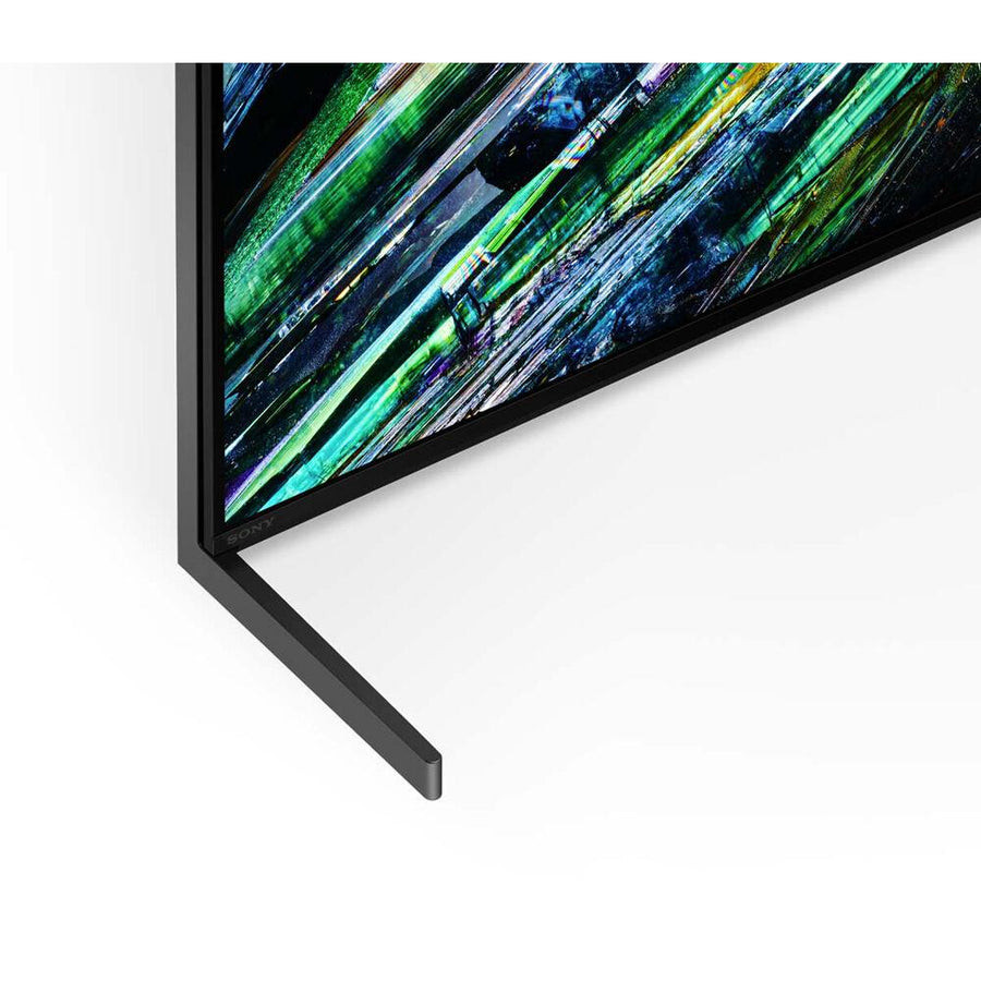 Sony A95L QD-OLED 4K Smart TV — image 4