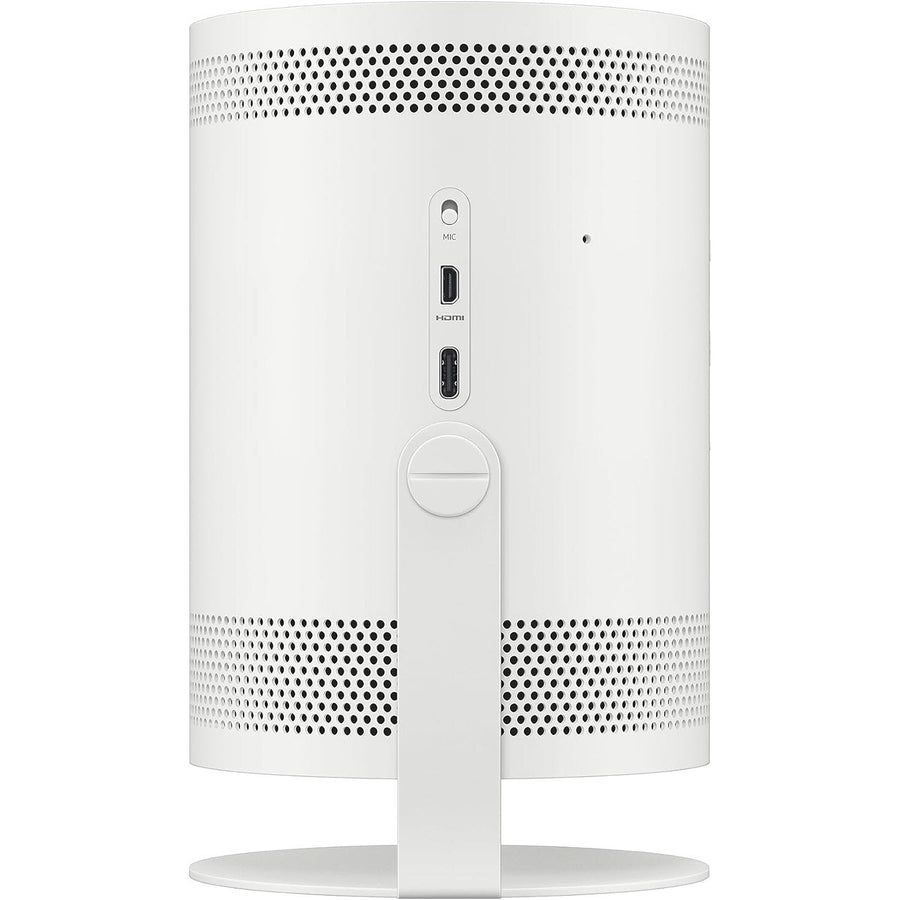 Samsung The Freestyle Projector — image 4