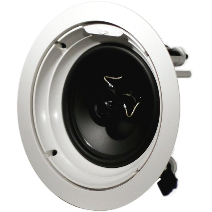 Klipsch R-1650 Speaker — image 2