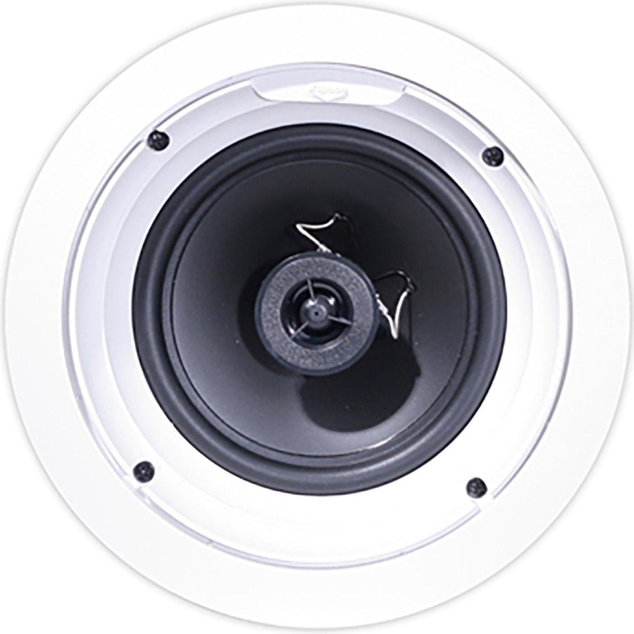 Klipsch R-1650 Speaker
