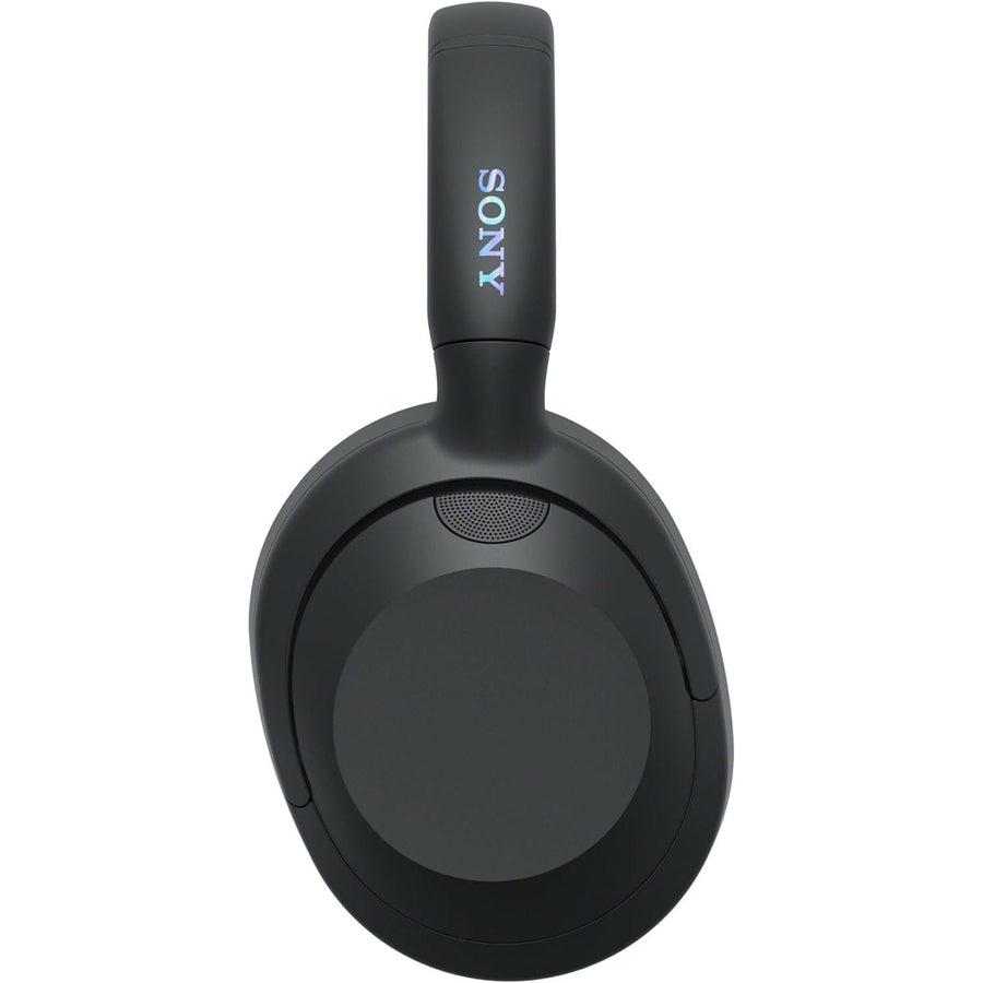 Sony WHULT900N Noise Canceling Headphones — image 3