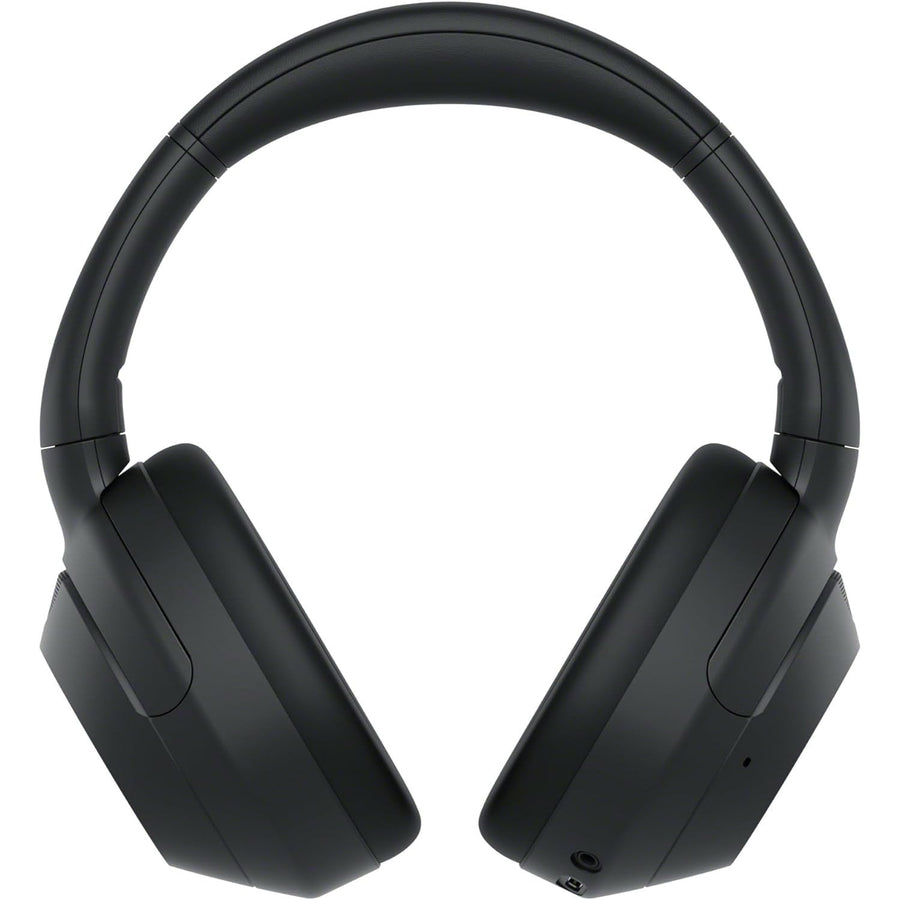 Sony WHULT900N Noise Canceling Headphones — image 4