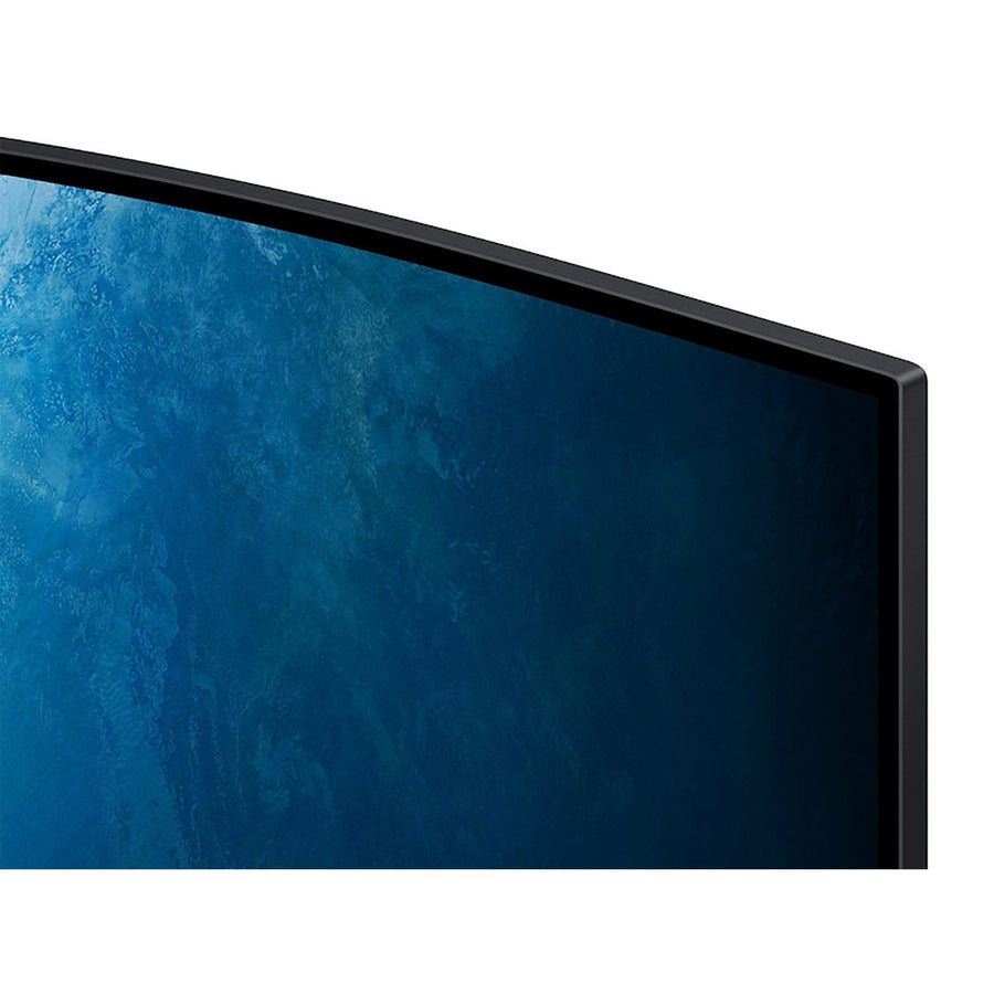 Samsung G9 49" DQHD 240Hz Gaming Monitor — image 7