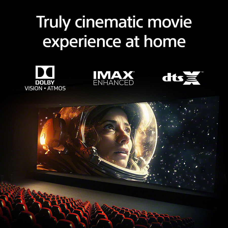 Sony HTA9M2 4.0.4 ch Home Theater System — image 14