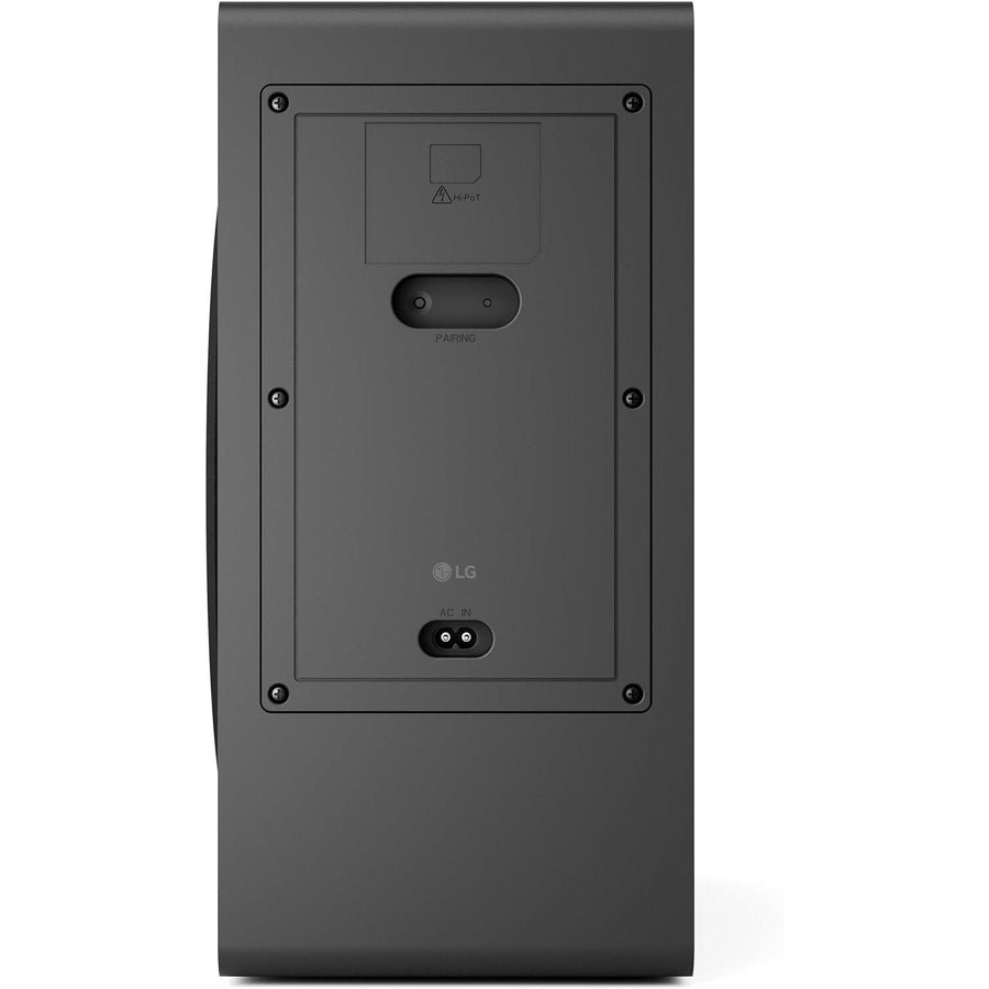 LG 9.1.5 Channel Atmos 9.1.5 ch Dolby Atmos Soundbar — image 4