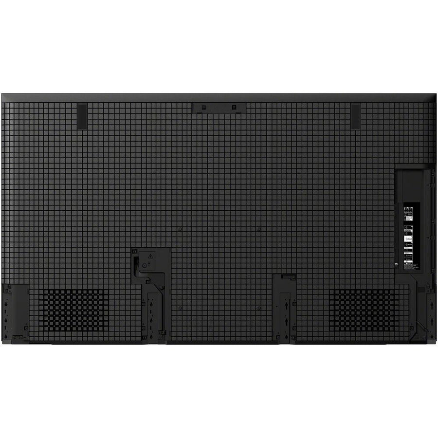 Sony BRAVIA 9 Mini-LED 4K Smart TV — image 29
