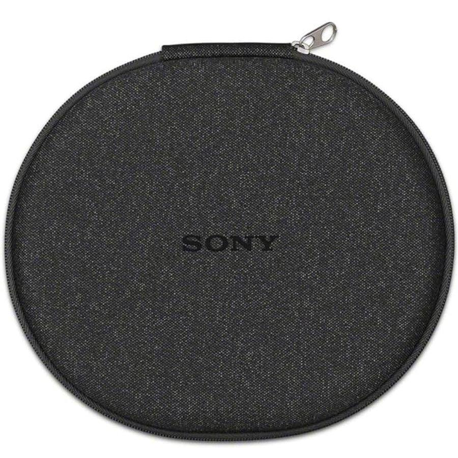 Sony WHULT900N Noise Canceling Headphones — image 12