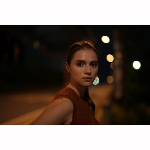 Sony ILCE-7M4 Full Frame Mirrorless Camera — image 17