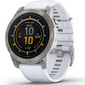 Garmin Epix Pro (Gen GPS Smartwatch
