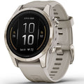 Garmin Epix Pro (Gen GPS Smartwatch