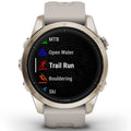Garmin Epix Pro (Gen GPS Smartwatch — image 2