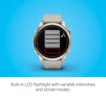 Garmin Epix Pro (Gen GPS Smartwatch — image 5