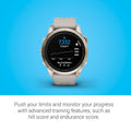 Garmin Epix Pro (Gen GPS Smartwatch — image 6