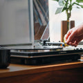 Audio-Technica LP70X-BG Turntable — image 3