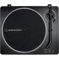 Audio-Technica LP70X-BG Turntable — image 7
