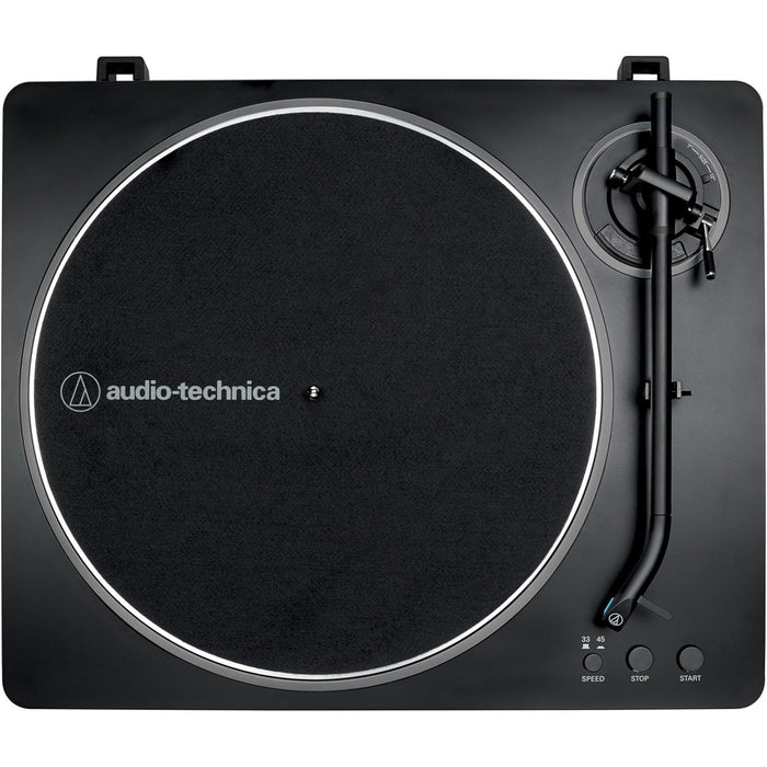 Audio-Technica LP70X-BG Turntable — image 7