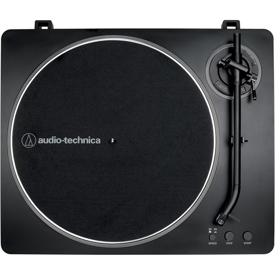 Audio-Technica LP70X-BG Turntable — image 7