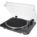 Audio-Technica LP70X-BG Turntable — image 8
