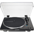 Audio-Technica LP70X-BG Turntable
