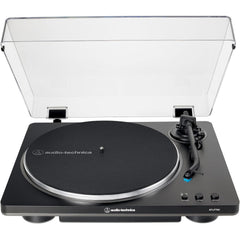 Audio-Technica LP70X-BG Turntable