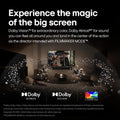 LG C4 OLED evo 4K Smart TV — image 14