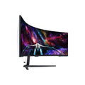 Samsung G9 57" 4K 240Hz Gaming Monitor — image 8