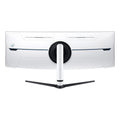 Samsung G9 57" 4K 240Hz Gaming Monitor — image 10