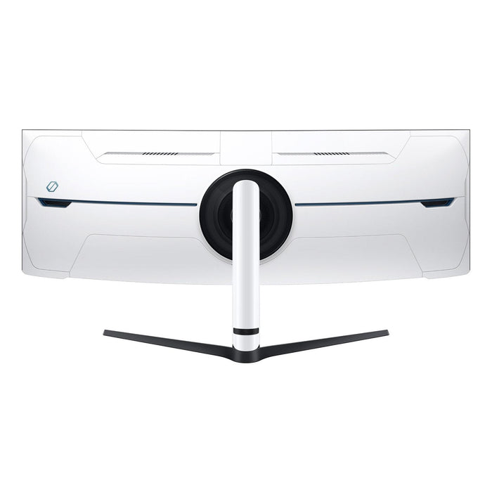 Samsung G9 57" 4K 240Hz Gaming Monitor — image 10