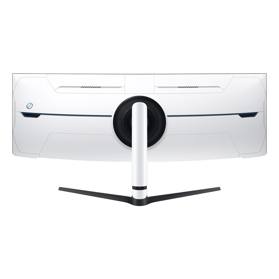 Samsung G9 57" 4K 240Hz Gaming Monitor — image 10