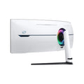 Samsung G9 57" 4K 240Hz Gaming Monitor — image 11