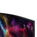 Samsung G9 57" 4K 240Hz Gaming Monitor — image 13