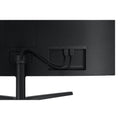 Samsung S50GC 34" UWQHD 100Hz Ultrawide Monitor — image 5