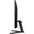 Samsung S50GC 34" UWQHD 100Hz Ultrawide Monitor — image 6