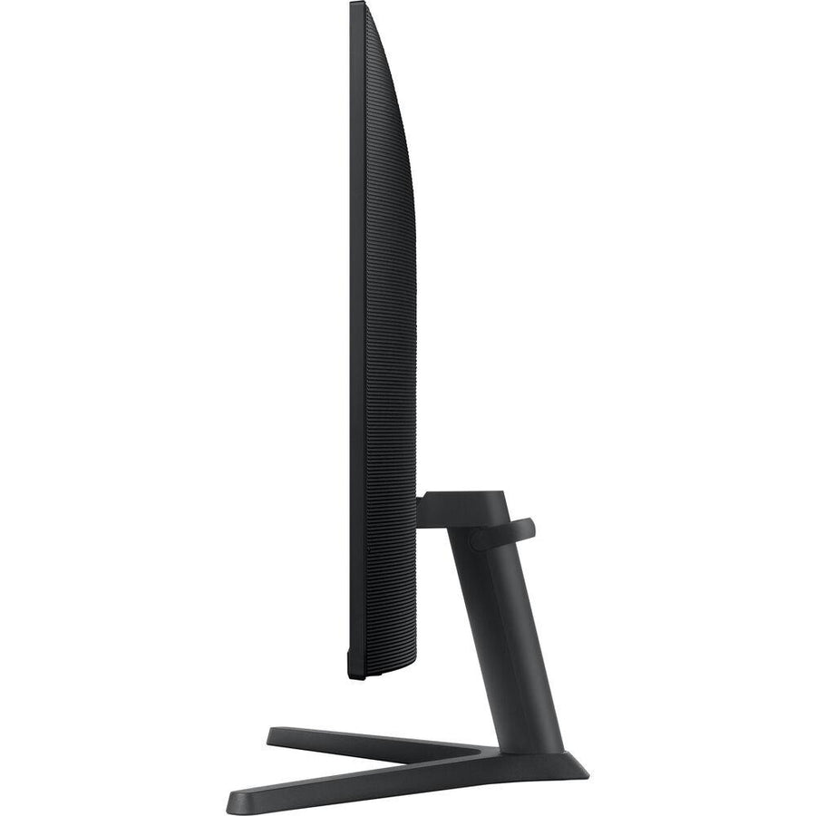 Samsung S50GC 34" UWQHD 100Hz Ultrawide Monitor — image 6