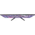 Samsung S50GC 34" UWQHD 100Hz Ultrawide Monitor — image 7